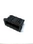 Image of Rubber Mounting image for your 1999 BMW 528i   